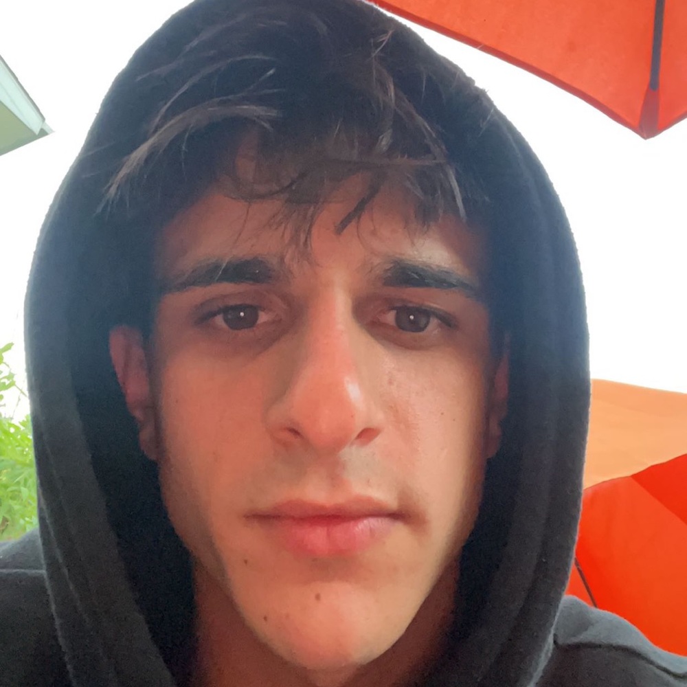 Meet your Posher, Zein